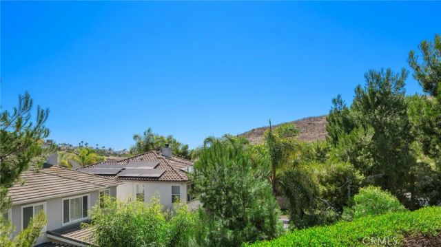 1204 Vista Jardin, San Clemente, CA 92673