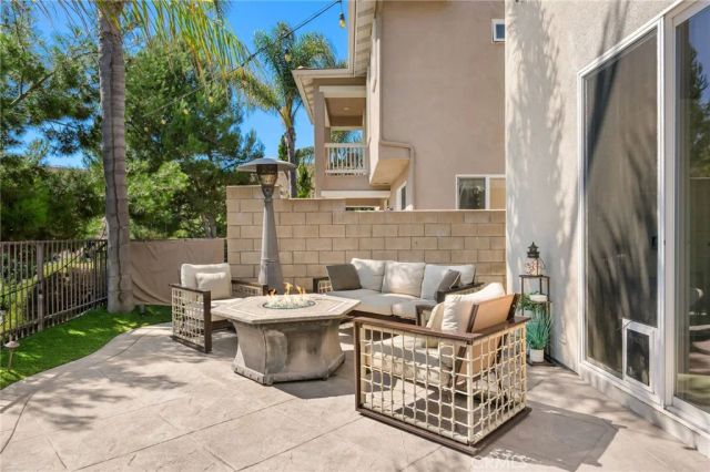 1204 Vista Jardin, San Clemente, CA 92673