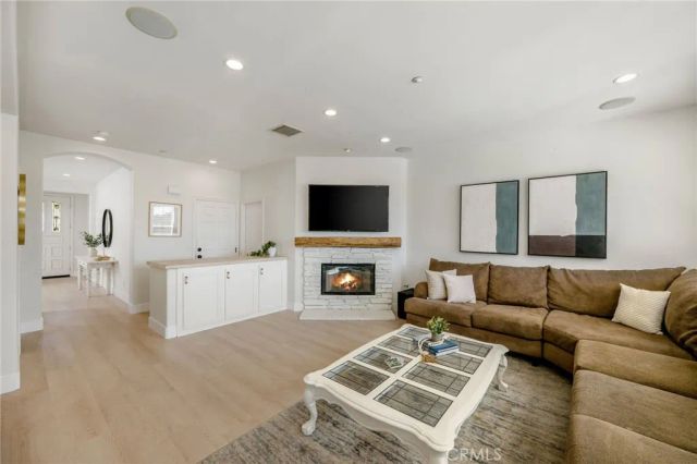 1204 Vista Jardin, San Clemente, CA 92673