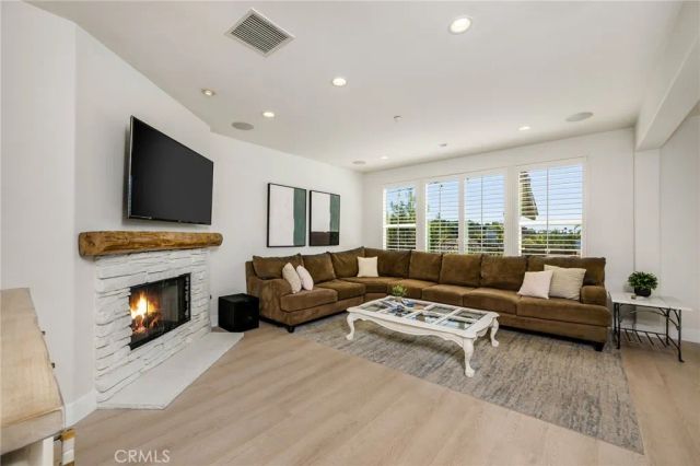 1204 Vista Jardin, San Clemente, CA 92673