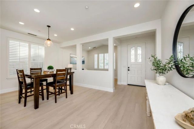 1204 Vista Jardin, San Clemente, CA 92673
