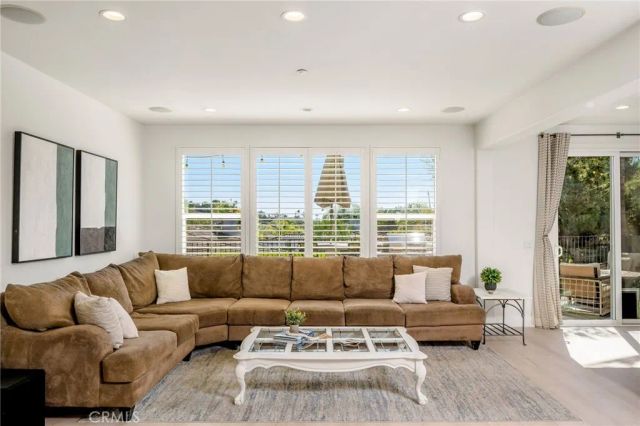 1204 Vista Jardin, San Clemente, CA 92673