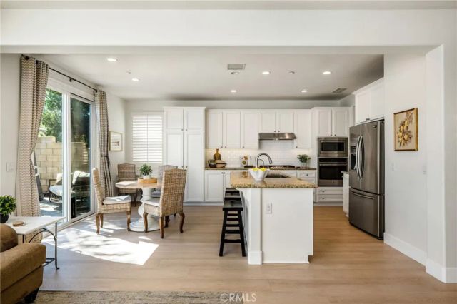 1204 Vista Jardin, San Clemente, CA 92673