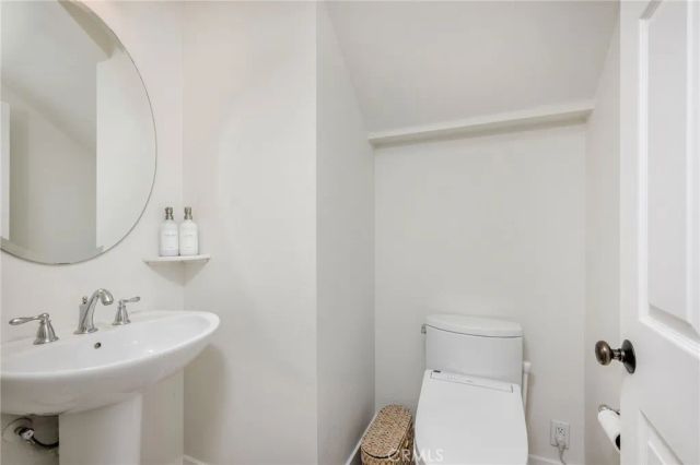 1204 Vista Jardin, San Clemente, CA 92673