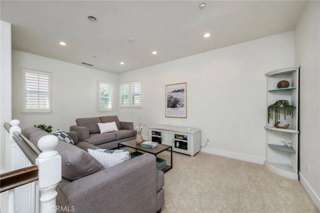 1204 Vista Jardin, San Clemente, CA 92673