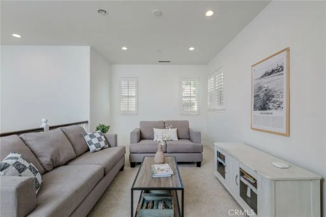 1204 Vista Jardin, San Clemente, CA 92673