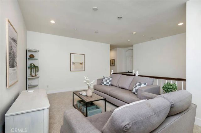 1204 Vista Jardin, San Clemente, CA 92673