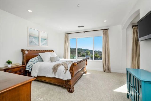 1204 Vista Jardin, San Clemente, CA 92673