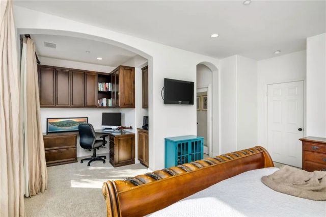1204 Vista Jardin, San Clemente, CA 92673