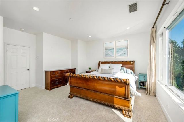 1204 Vista Jardin, San Clemente, CA 92673