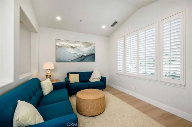 1204 Vista Jardin, San Clemente, CA 92673