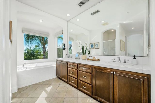 1204 Vista Jardin, San Clemente, CA 92673