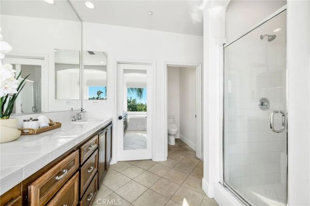 1204 Vista Jardin, San Clemente, CA 92673