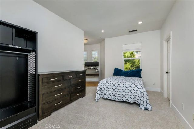 1204 Vista Jardin, San Clemente, CA 92673
