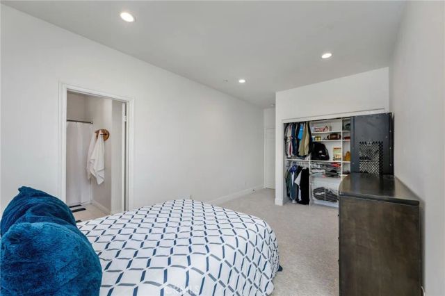 1204 Vista Jardin, San Clemente, CA 92673