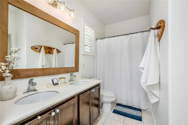 1204 Vista Jardin, San Clemente, CA 92673