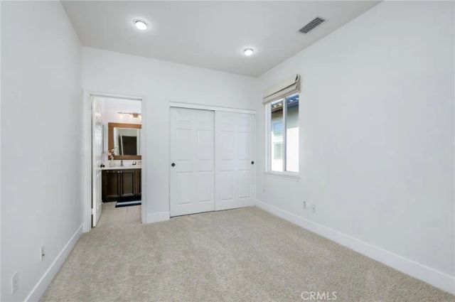 1204 Vista Jardin, San Clemente, CA 92673