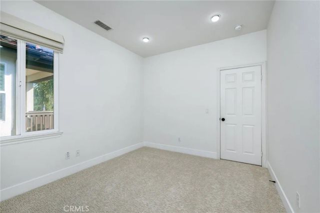 1204 Vista Jardin, San Clemente, CA 92673