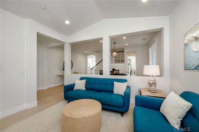 1204 Vista Jardin, San Clemente, CA 92673