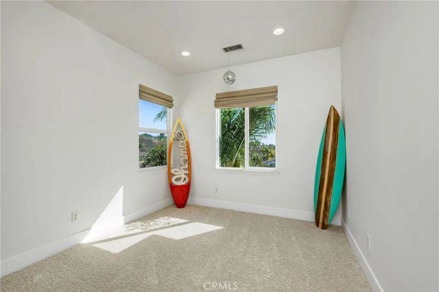 1204 Vista Jardin, San Clemente, CA 92673