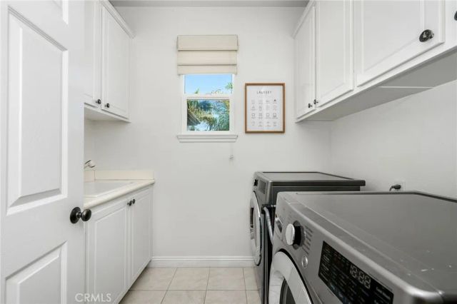 1204 Vista Jardin, San Clemente, CA 92673
