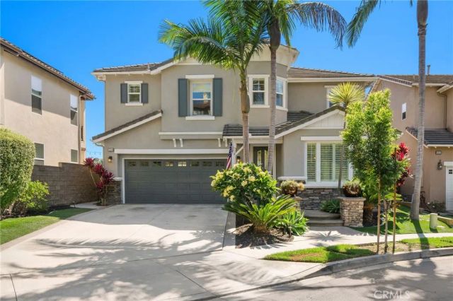 1204 Vista Jardin, San Clemente, CA 92673