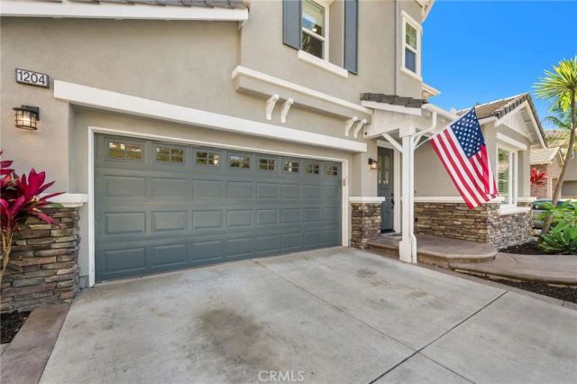 1204 Vista Jardin, San Clemente, CA 92673
