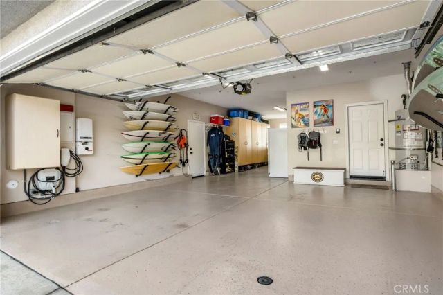 1204 Vista Jardin, San Clemente, CA 92673