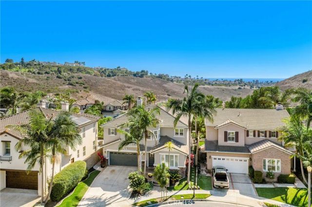 1204 Vista Jardin, San Clemente, CA 92673