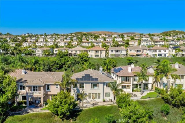 1204 Vista Jardin, San Clemente, CA 92673