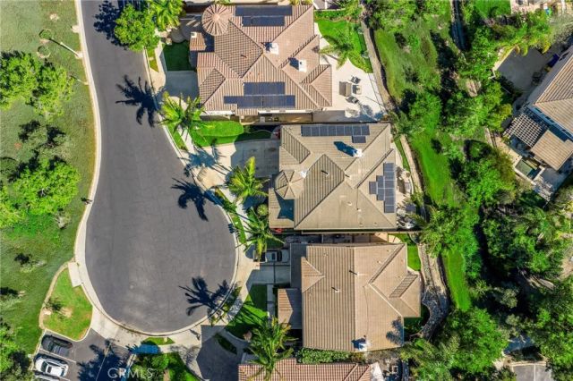 1204 Vista Jardin, San Clemente, CA 92673