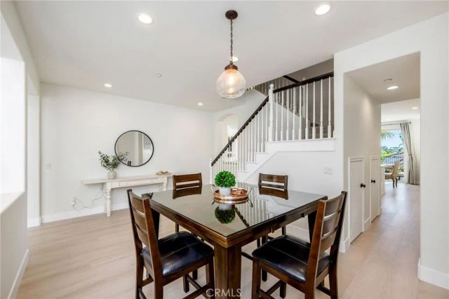 1204 Vista Jardin, San Clemente, CA 92673