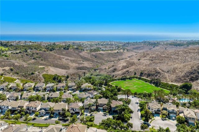 1204 Vista Jardin, San Clemente, CA 92673
