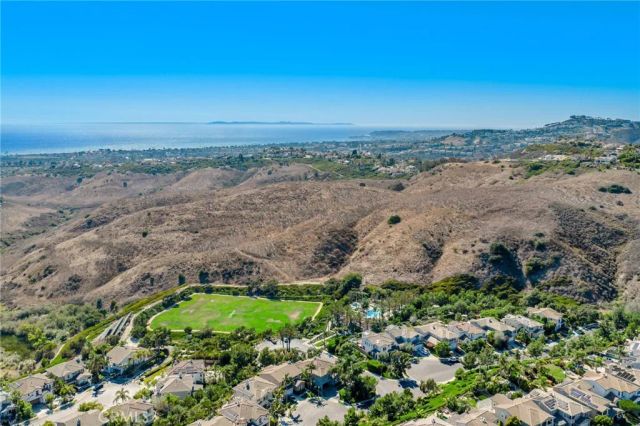 1204 Vista Jardin, San Clemente, CA 92673