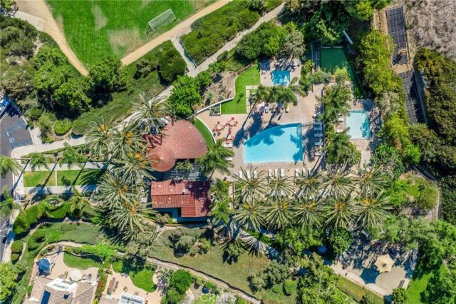 1204 Vista Jardin, San Clemente, CA 92673