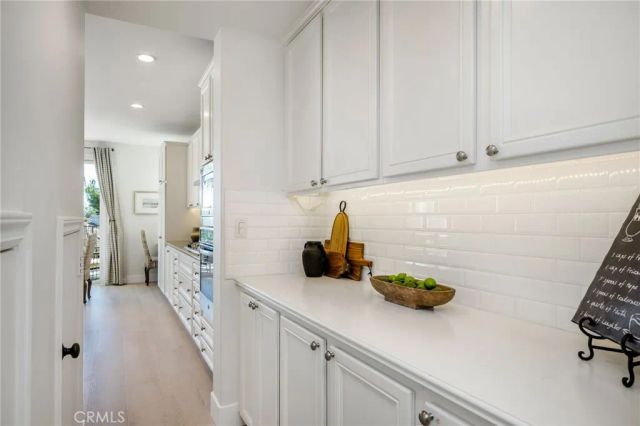 1204 Vista Jardin, San Clemente, CA 92673
