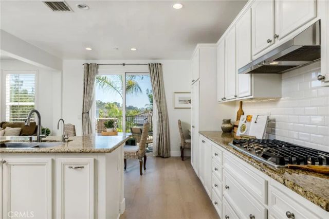 1204 Vista Jardin, San Clemente, CA 92673