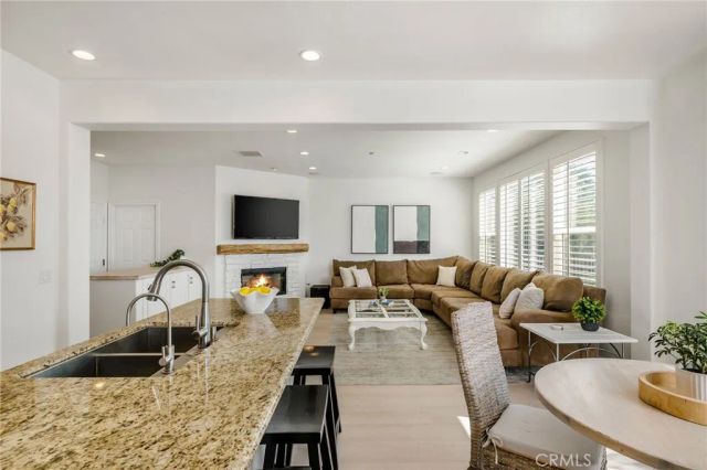 1204 Vista Jardin, San Clemente, CA 92673