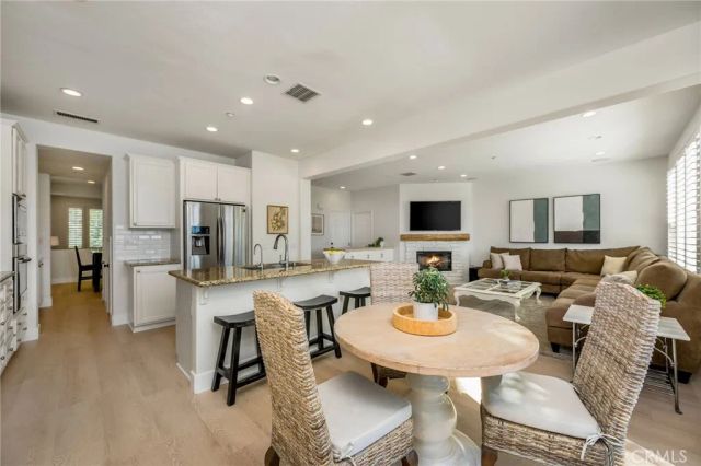 1204 Vista Jardin, San Clemente, CA 92673