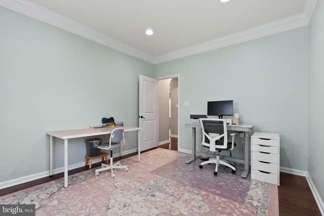 103 ZACHARY LN, Middletown, DE 19709