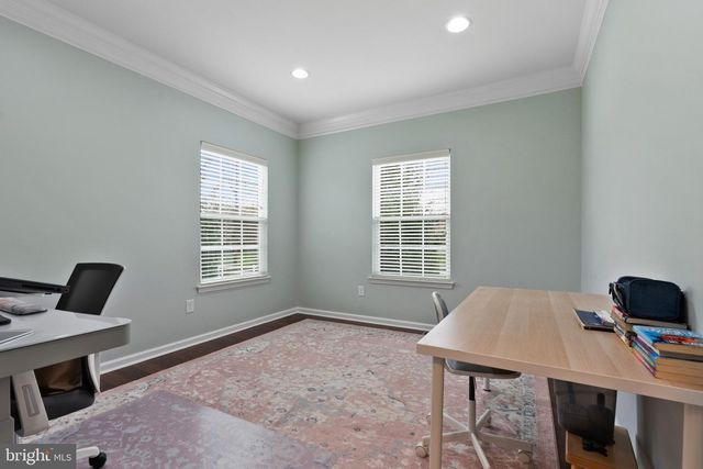 103 ZACHARY LN, Middletown, DE 19709