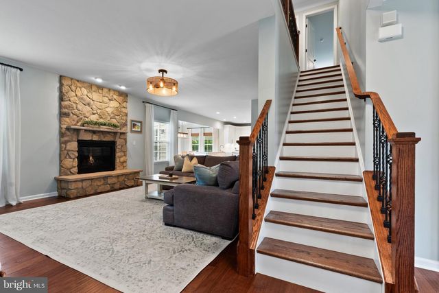 103 ZACHARY LN, Middletown, DE 19709