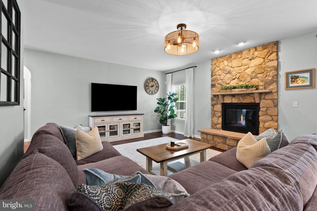 103 ZACHARY LN, Middletown, DE 19709