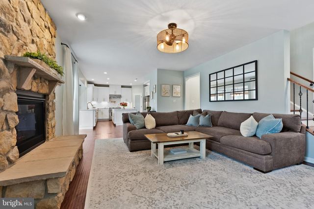 103 ZACHARY LN, Middletown, DE 19709