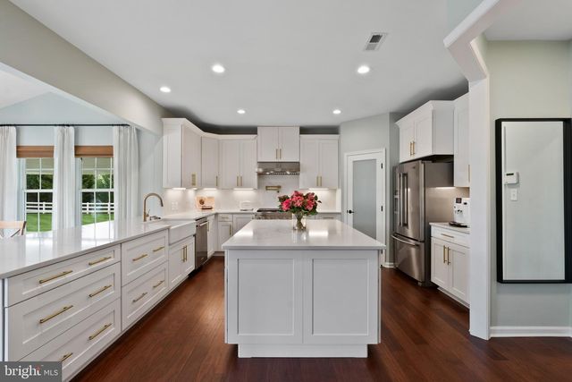 103 ZACHARY LN, Middletown, DE 19709