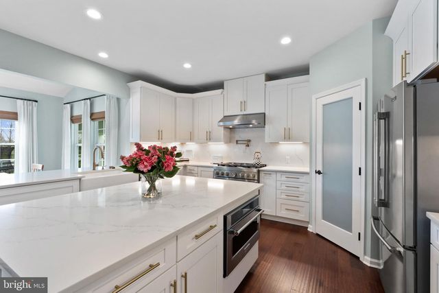 103 ZACHARY LN, Middletown, DE 19709