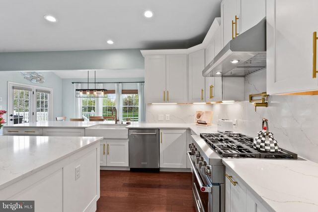 103 ZACHARY LN, Middletown, DE 19709