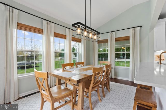 103 ZACHARY LN, Middletown, DE 19709