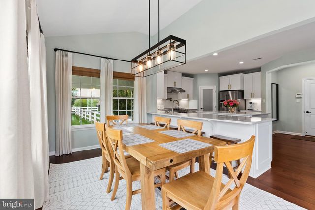 103 ZACHARY LN, Middletown, DE 19709