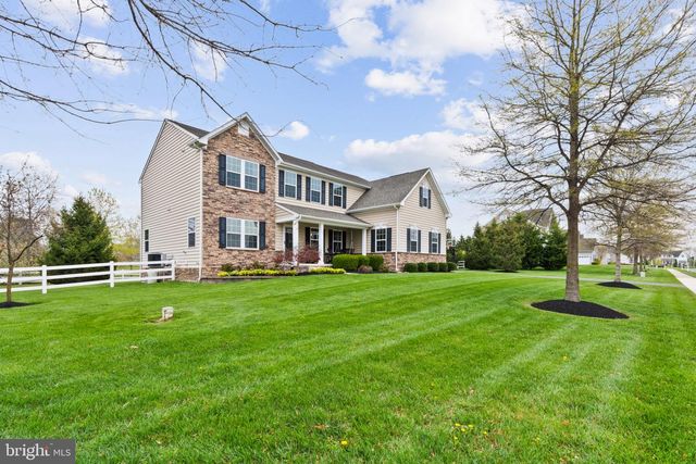 103 ZACHARY LN, Middletown, DE 19709